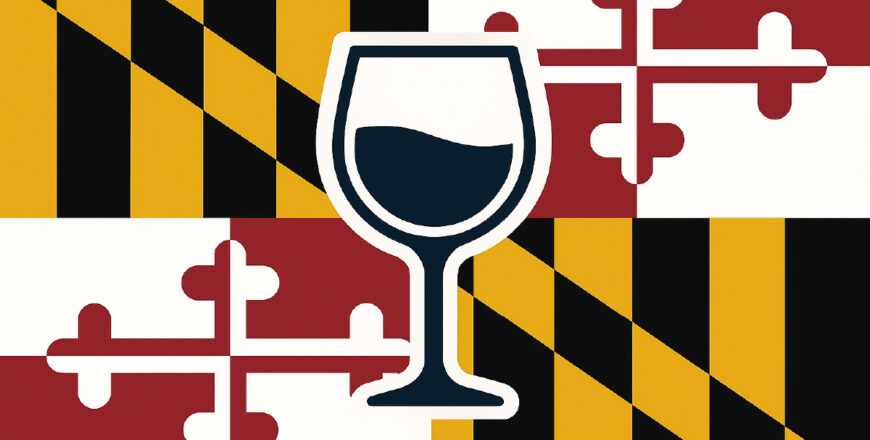 Course Image-100.jpg